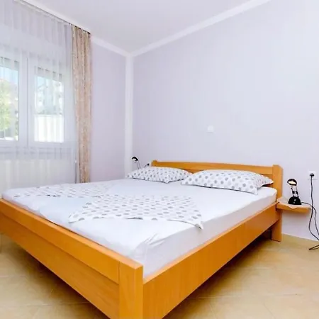 Palma 4 *