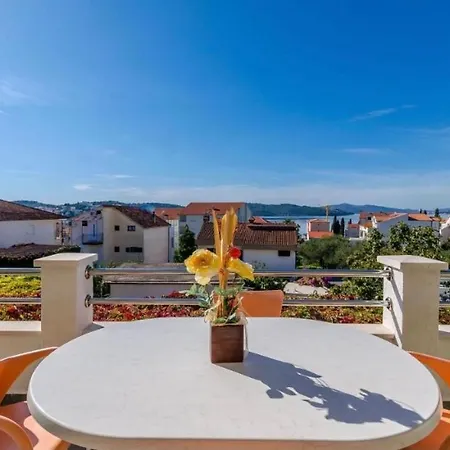 Apartman Palma 4