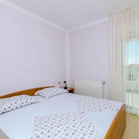 Palma 4 * تروغير